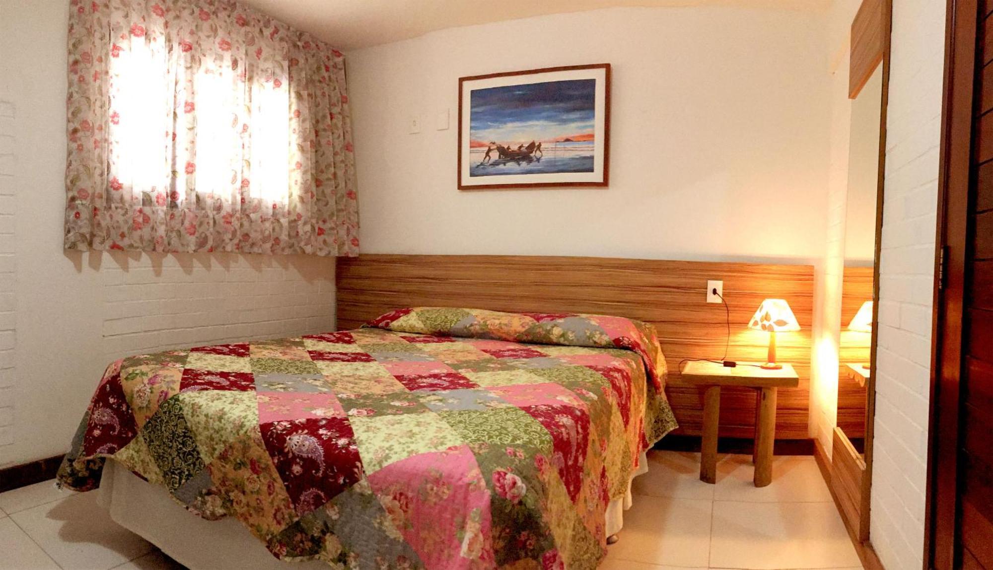 Budget Double Room,1774440464:JPEG
